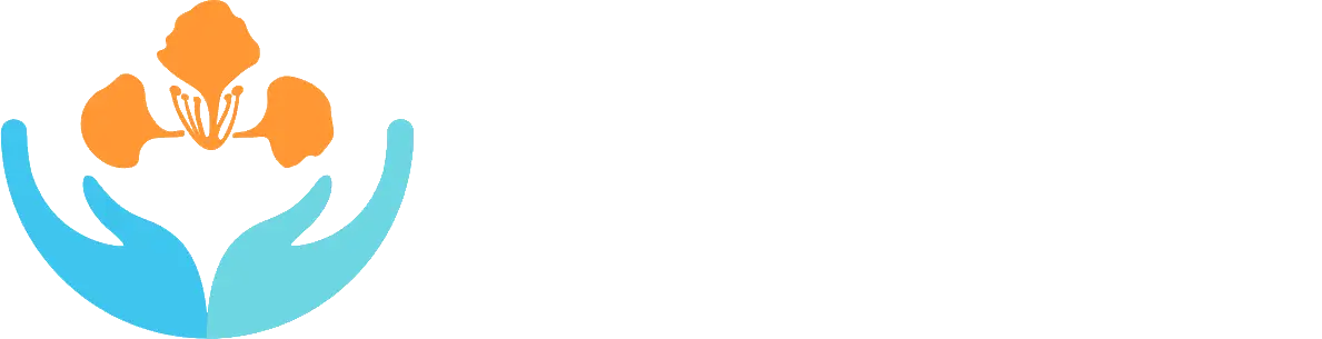 Poinciana Rehabilitation Centre