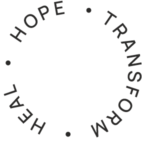 Poinciana Rehabilitation Centre