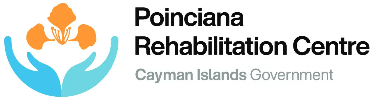 Poinciana Rehabilitation Centre
